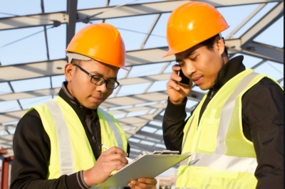 建筑工程技术专业毕业后就业岗位有哪些